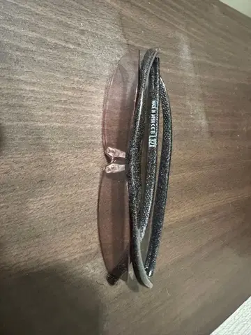 하즈키 루페 1.32배 퍼플