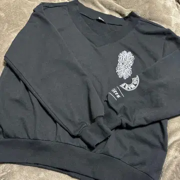 즉시 완판 아베일 Avail shoko 쇼코 숏 풀오버