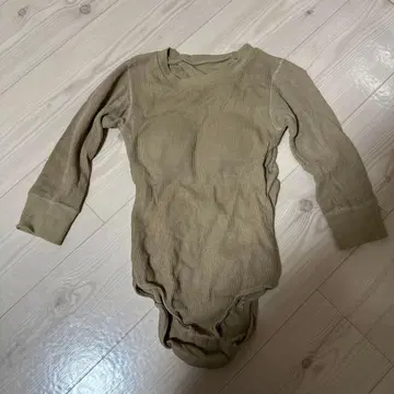 시루무린 바디수트