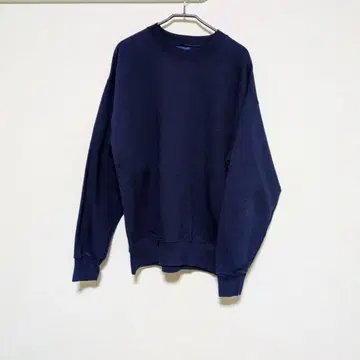 90s Russell Athletic PLUMA 트레이닝복