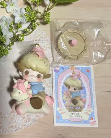 팝마트 Celebrating the Moment 15주년