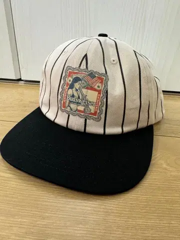 Budweiser 캡 buttweiser 야마다 렌