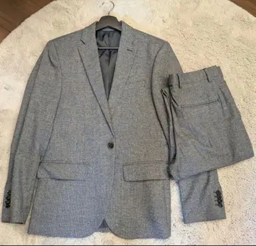 H&M 비즈니스 정장 자켓과 팬츠 세트