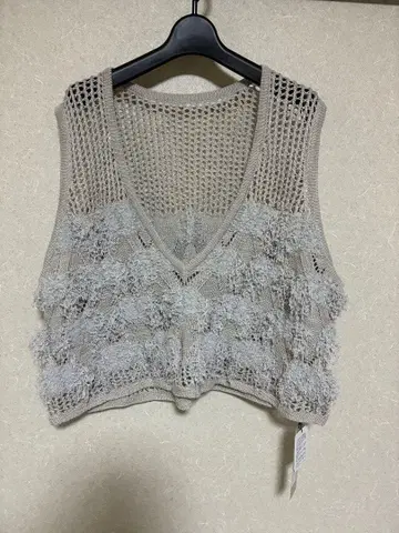 베스트 인기 프린지 새상품 미사용