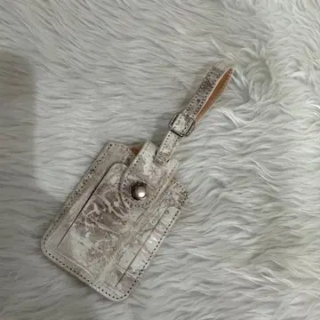 [레어 악어] 패스 케이스 정기 카드 라이더 디자인 고급