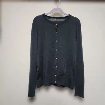 [ 23구 ] [ ONWARD ] 긴팔 가디건