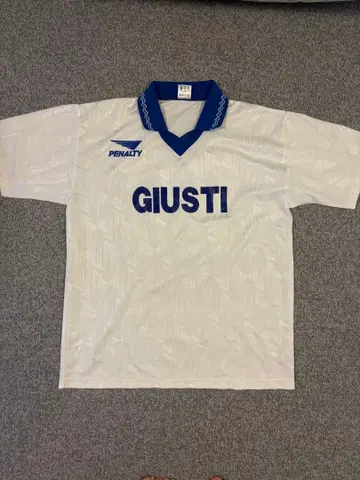 게임 셔츠 반팔