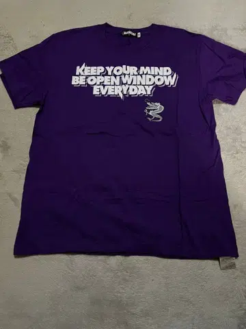 가면라이더 빌드 반죠 류가 T셔츠 M 사이즈