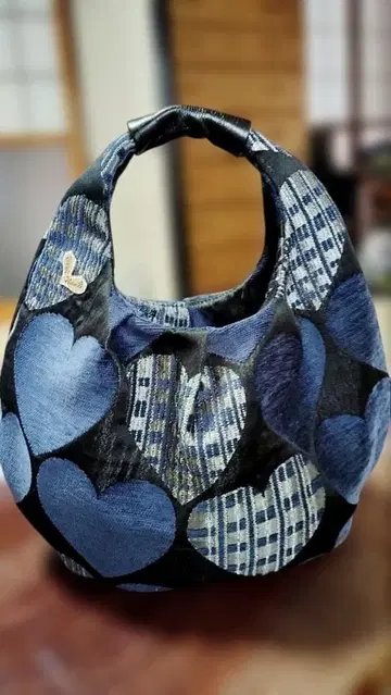 싱크비 백 새상품급