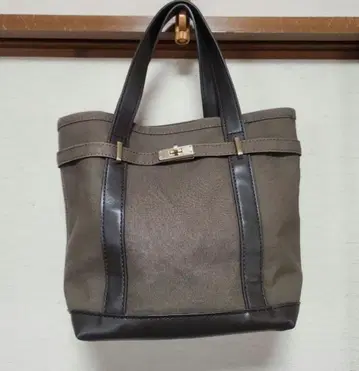 [ ONWAR ] [ 23구 ] 토트백