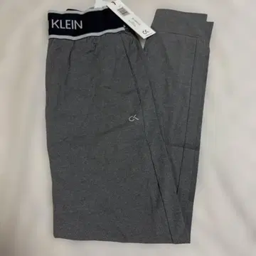 캘빈클라인 롱 팬츠