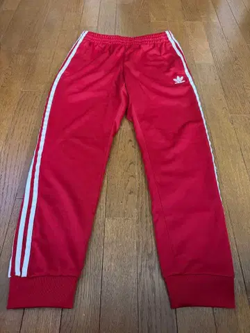 adidas 여성용 바지