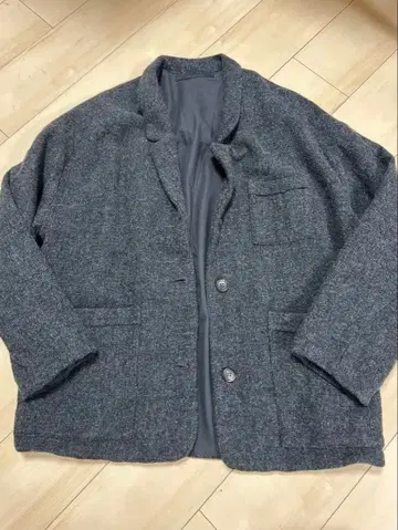 elsa esturgie 아우터