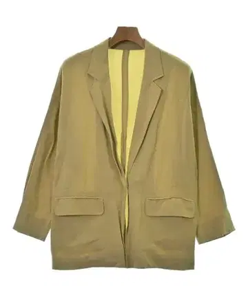 BEAUTY&YOUTH UNITED ARROWS 캐주얼 자켓 남성용