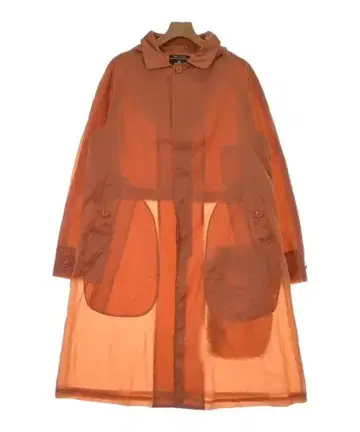 NIGEL CABOURN 코트 (기타) 남성용