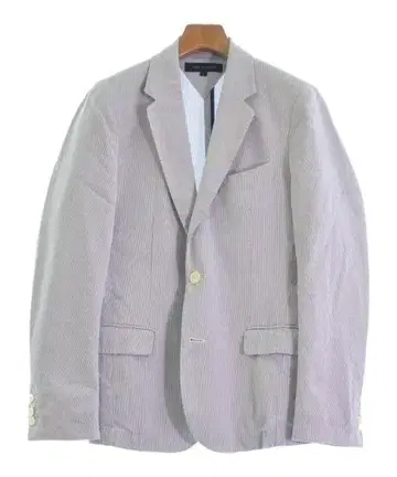 TOMMY HILFIGER 캐주얼 자켓 남성용