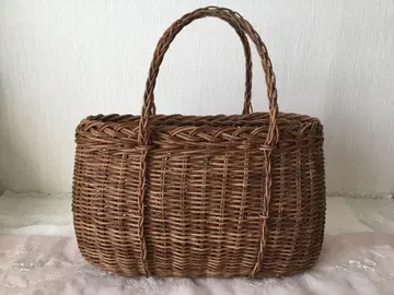 마츠노야 아케비 카고백