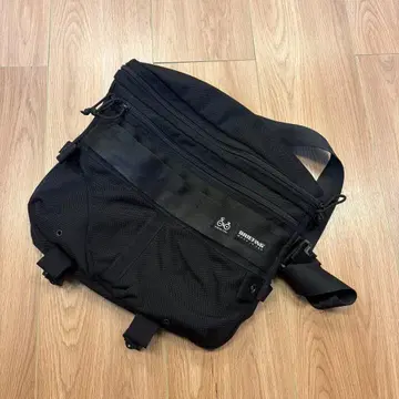 briefing kinashi cycle