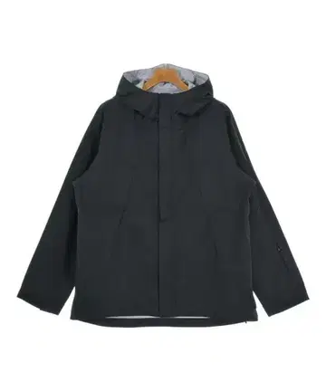 SOPHNET. 블루종 남성용