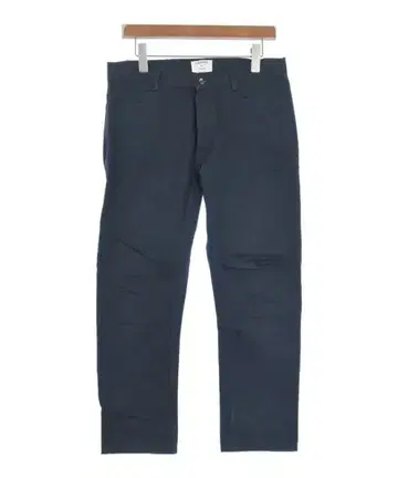 EDIFICE 데님 팬츠 남성용