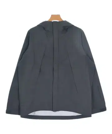 SOPHNET. 마운틴 후드티 남성용