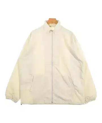 유니폼 익스페리먼트 블루종 (기타) 남성용