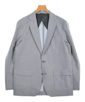 SOPHNET. 테일러드 자켓 남성용