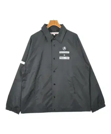 RICHARDSON 블루종 ( 기타 ) 남성용