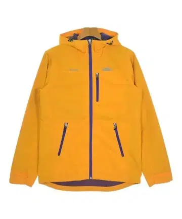 AWAKE 마운틴 후드티 남성용