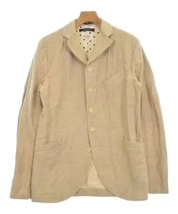 John bull 캐주얼 자켓 남성용