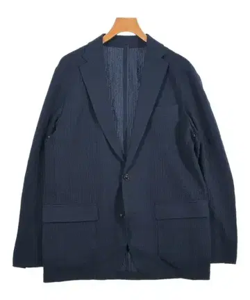 SOPHNET. 자켓 남성용