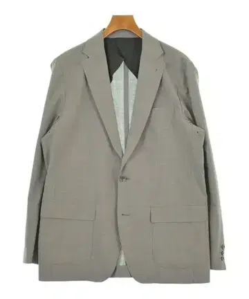 SOPHNET. 캐주얼 자켓 남성용