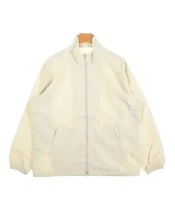 유니폼 익스페리먼트 블루종 (기타) 남성용