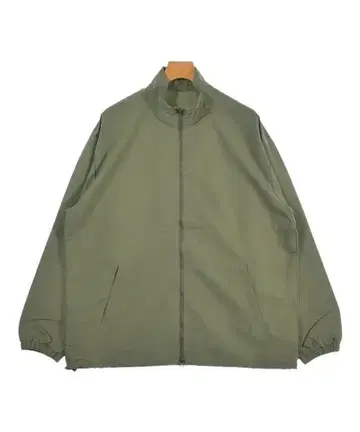 유니폼 익스페리먼트 블루종 (기타) 남성용