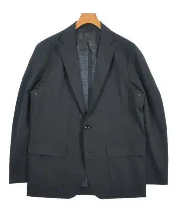 SOPHNET. 자켓 남성용