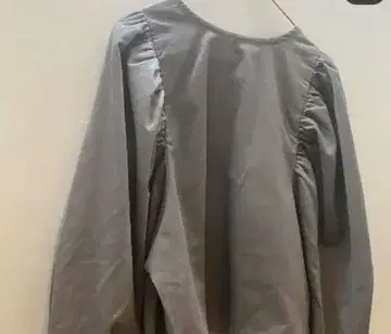 itofukuoka 코듀로이