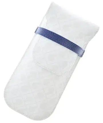 GHERARDINI 잡화류 ( 기타 ) 여성용