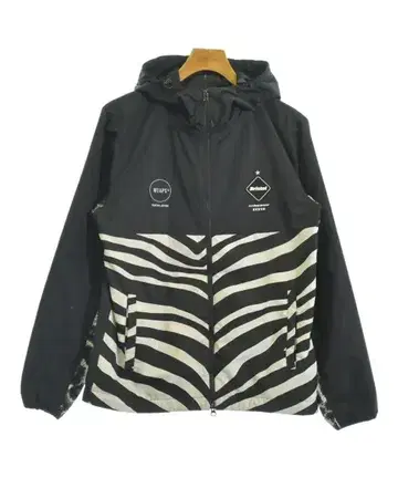 F.C.R.B 블루종 ( 기타 ) 남성용