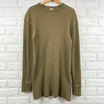 Toys Mccoy MCHILL BIG WAFFLE CUTSEW L