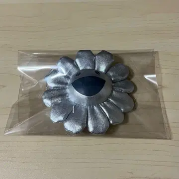 카이카이키키 스트랩