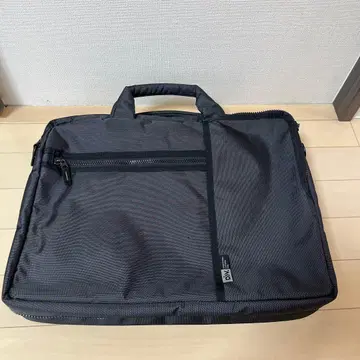 PC 백 2개 연결 사양