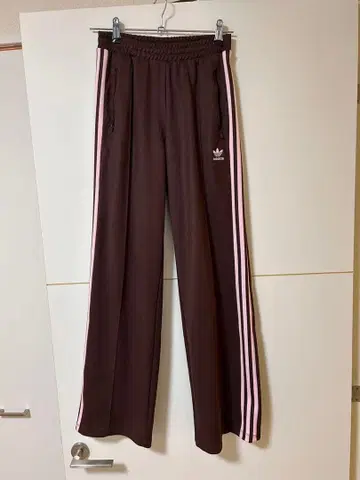 아디다스 트랙 팬츠