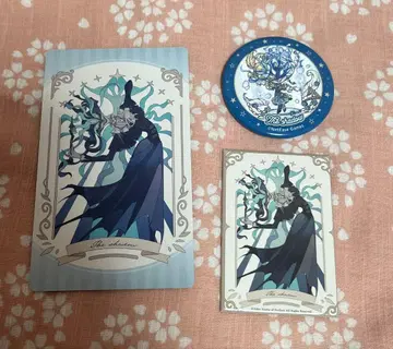 IdentityV 시공의 그림자