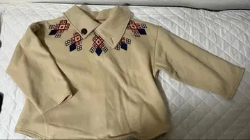 차이하네 트레이닝복