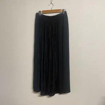 244 MIC 38 스카초 블랙