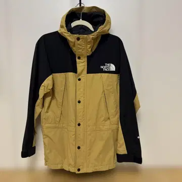 THE NORTH FACE 마운틴 라이트 자켓 S 사이즈