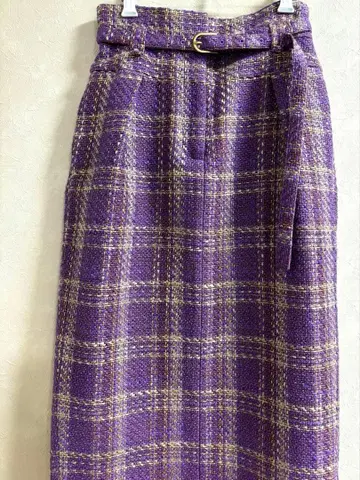 Mila Owen (밀라 오웬)