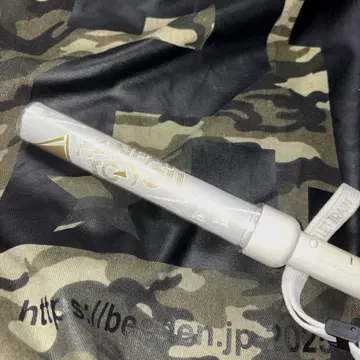 초특급 타카시 브로마이드 응원봉 세트