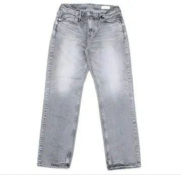 미사용 upper hights THE LIPSTICK 25