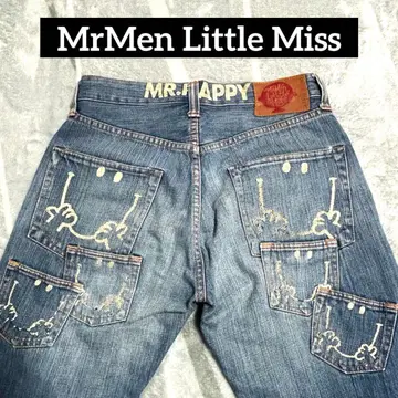 MrMen Little Miss 사이즈 31 M
